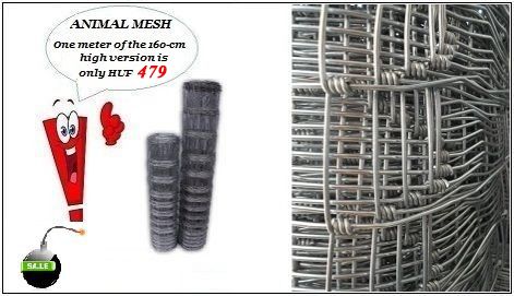 animal_mesh_fence_kotaj_ikon30.jpg