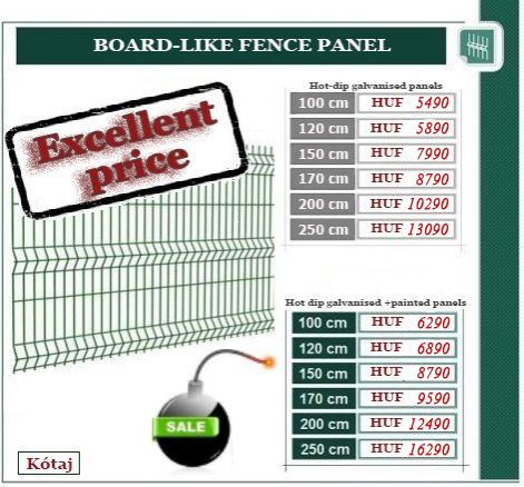 fence_panel.jpg