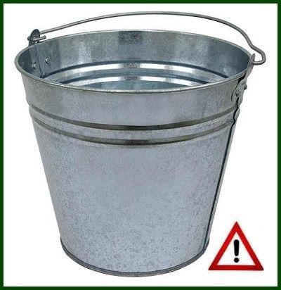 galvanised_bucket.jpg