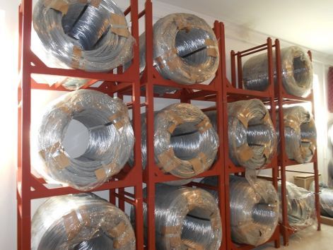 galvanisedt_wire_centre_kotaj_1.jpg