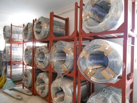 galvanisedt_wire_centre_kotaj_7.jpg