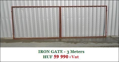 iron_gate_3_meter.jpg