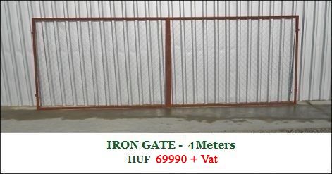 iron_gate_4_meter.jpg