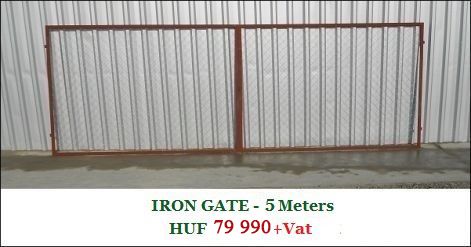 iron_gate_5_meter.jpg