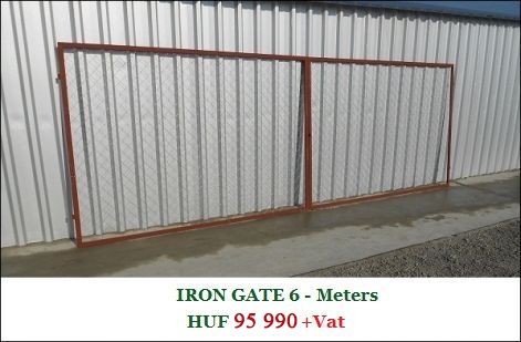 iron_gate_6_meter.jpg