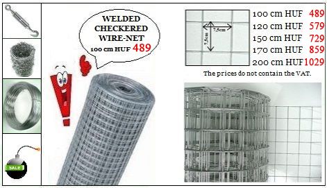 welded_checkered_wire_net_price.jpg